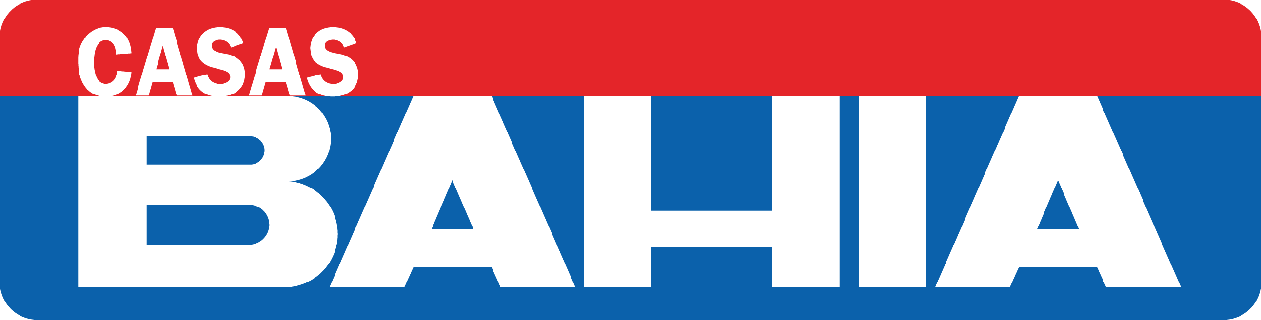 casas-bahia-logo.png