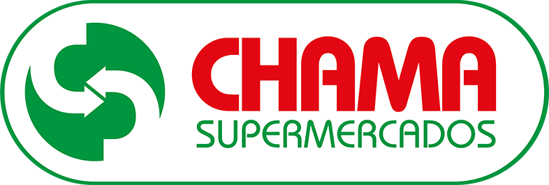 chama-supermercados-logo.png