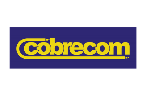 cobrecom-logo.png