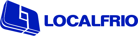 localfrio-logo-1.png