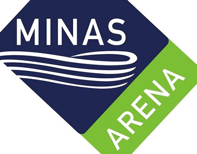 minas-arena-logo.jpg