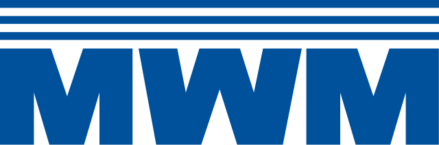 mwm-logo.png