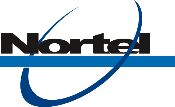 nortel-logo.png
