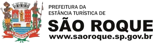 pref-sao-roque-logo.webp