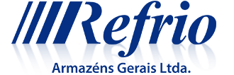 refrio-logo.png