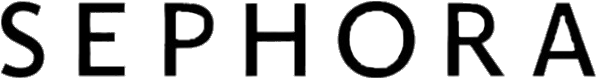 sephora-logo.png