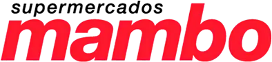 super-mambo-logo.webp