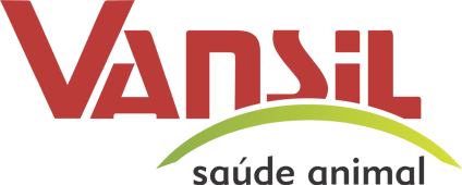 vansil-sa-logo.png